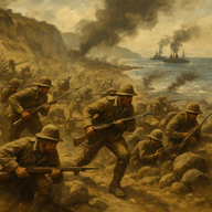19141918