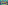 game-post-background