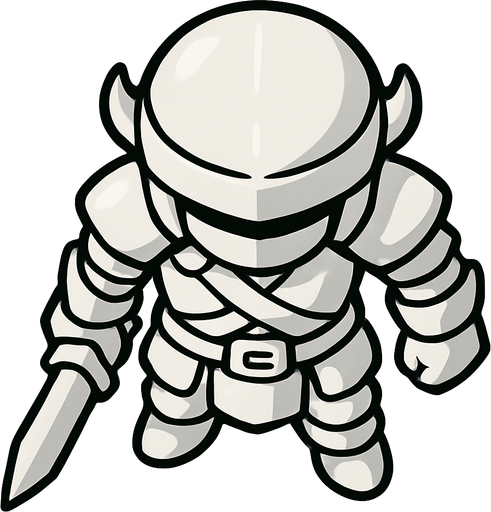 Hazlo blanco