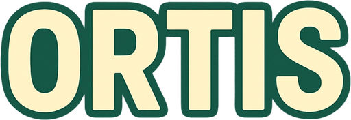 Fond d'écran ortis.
In-Game asset.  2d.  High contrast.  No shadows