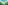 game-post-background