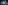 game-post-background