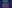 game-post-background
