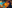 game-post-background