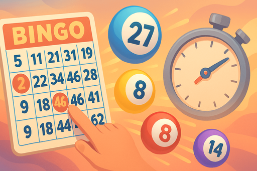 game-community-background