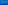 game-post-background