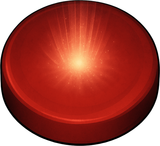 ortadaki ışıktan yukarı doğru hafif soluk ısık hüzmeleri çıksın