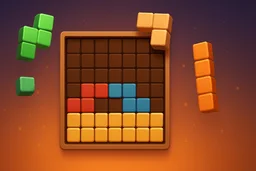 Block Puzzle