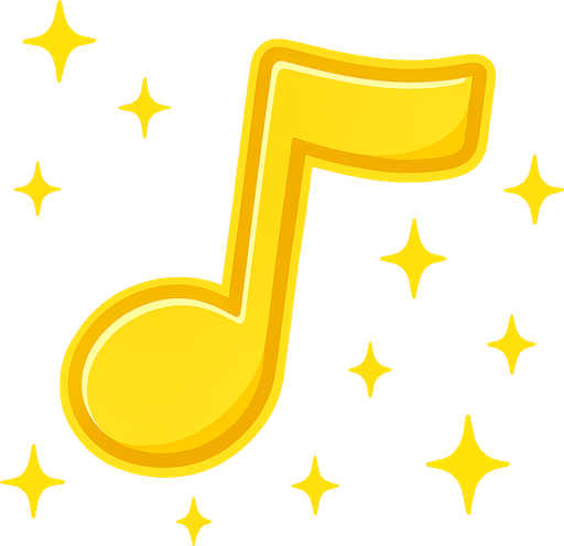 bire bir aynı daha açık parlak sarı