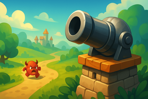 game-community-background