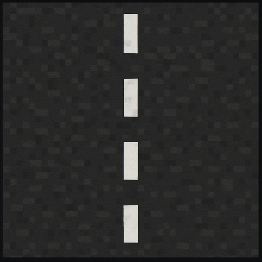 Make this pixel 2d
