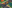 game-post-background