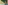 game-post-background