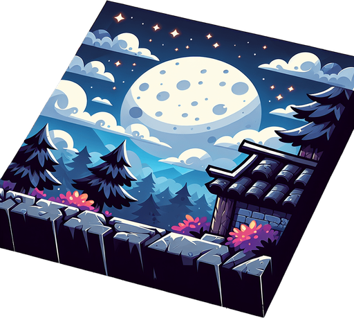 booster.
Single Game Texture. In-Game asset. 2d. Blank background. High contrast. No shadows.