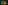 game-post-background