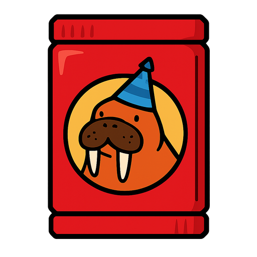 Remove the background