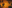 game-post-background