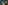 game-post-background