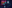 game-post-background