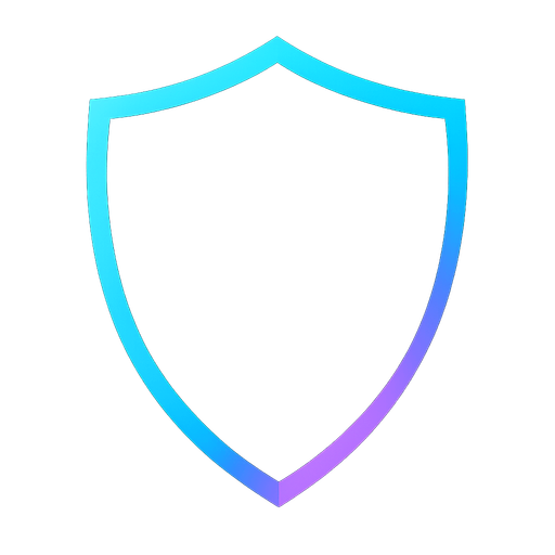 shield