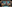 game-post-background