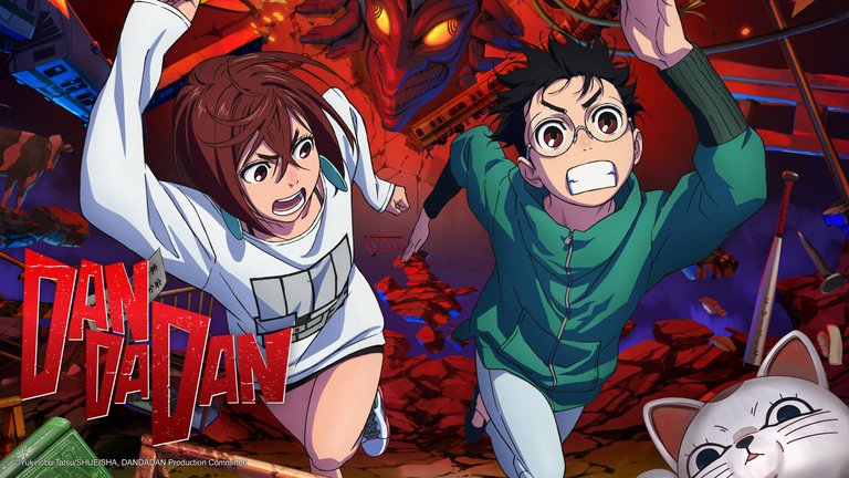 topic-community-background