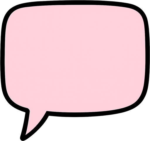 zoom out so it doesnt cut any elements off screen, make the outline thicker