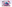 game-post-background