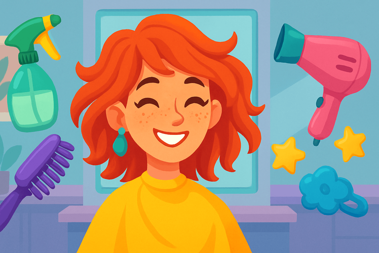 game-community-background