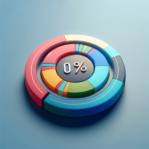 Load Button.
Load Button