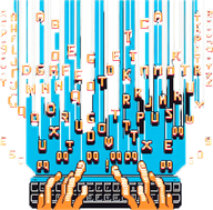 game-pic