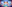 game-post-background
