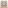game-post-background