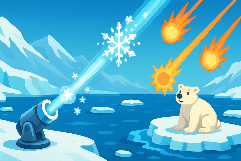 game-community-background