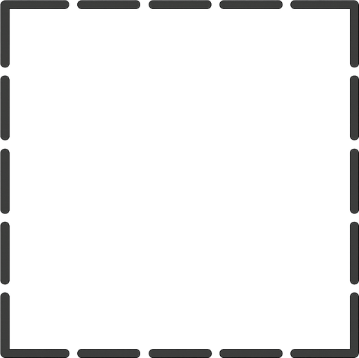 lines. No background. Transparent background. Blank background. No shadows. 2d. In-Game asset. flat