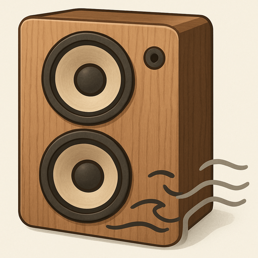 the color can be more realistic