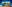 game-post-background
