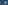 game-post-background