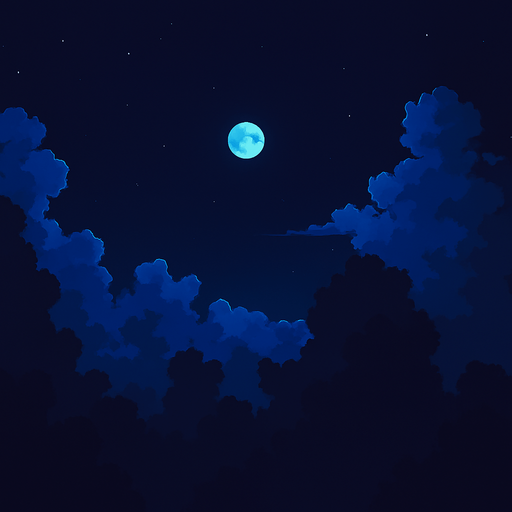 gorseli ekrana sigacak sekilde tekrardan olustur