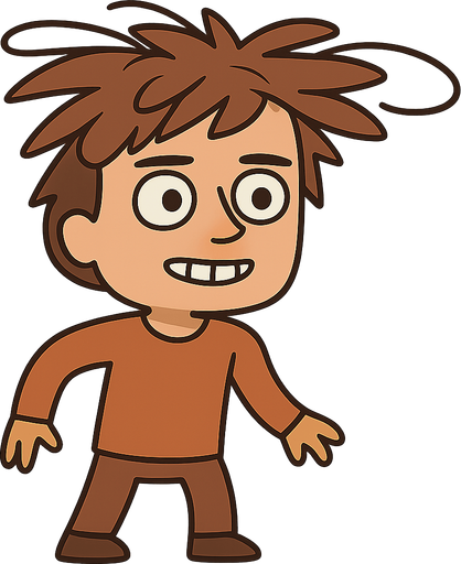 man
. No background. Transparent background. Blank background. No shadows. 2d. In-Game asset. flat
