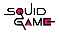geomirtycrash