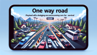 game-community-background