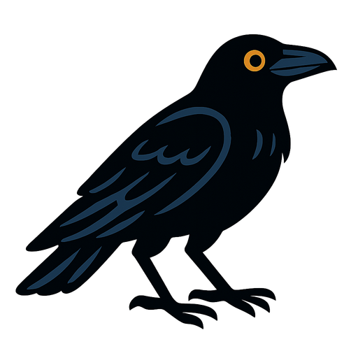 Remove the background