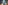 game-post-background