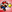 game-post-background