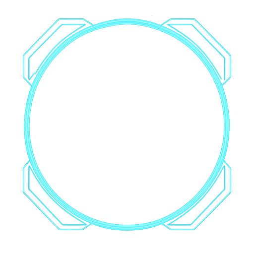 remove background