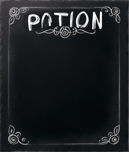 Whitechalk