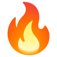 Leahadventur