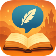 storycrafting