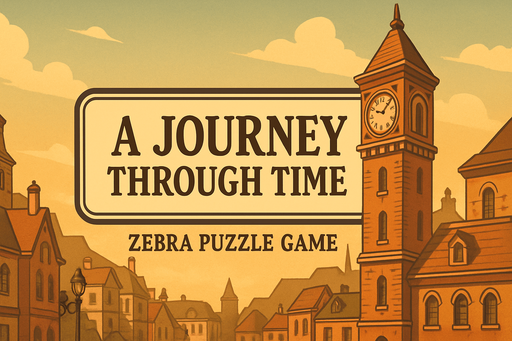 game-community-background